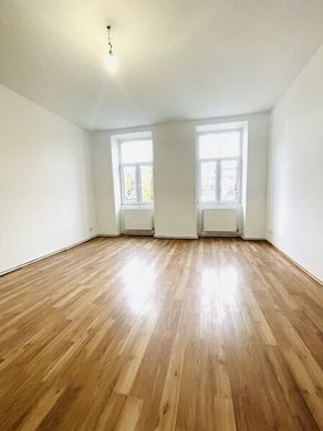 Apartment in Vienna, Wien Stadt