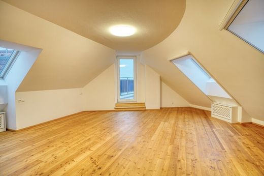 Appartement in Mödling, Politischer Bezirk Mödling