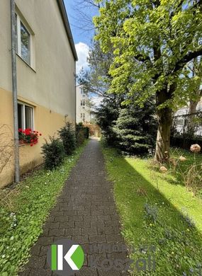 Piso / Apartamento en Ottakring, Viena