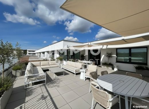 Apartment in Krems, Krems an der Donau