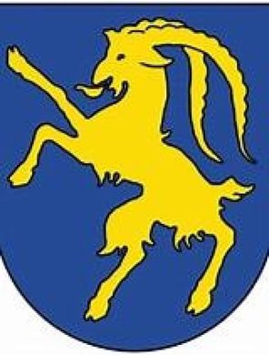 Land in Hohenems, Politischer Bezirk Dornbirn