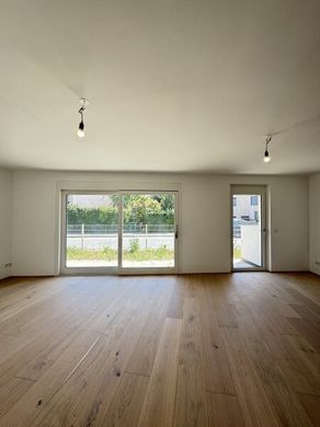 ウィーン
, Wien Stadtのアパートメント