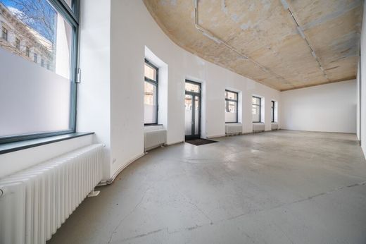 Ufficio a Vienna, Wien Stadt