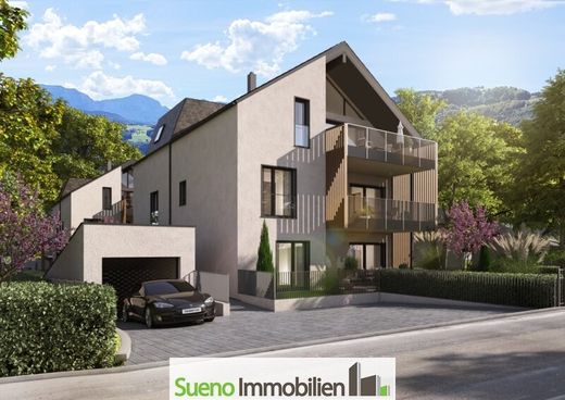 Apartment in Gmunden, Politischer Bezirk Gmunden