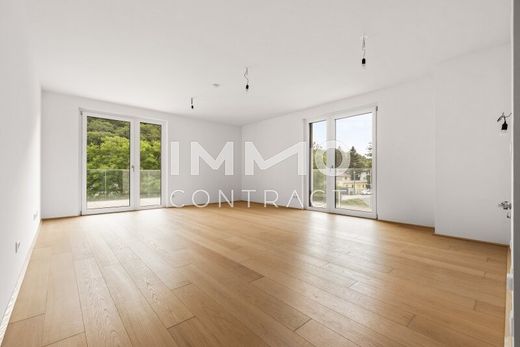 Apartamento - Viena, Wien Stadt