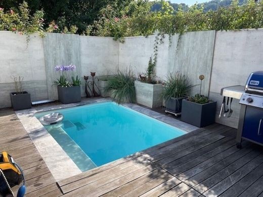 Lüks ev Puchenau, Politischer Bezirk Urfahr-Umgebung