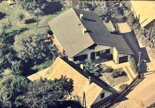 Luxury home in Sankt Andrä vor dem Hagenthale, Politischer Bezirk Tulln