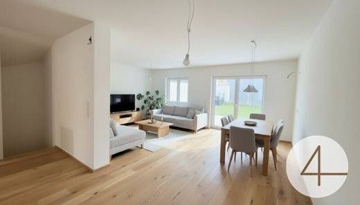 Luksusowy dom w Krenglbach, Wels-Land