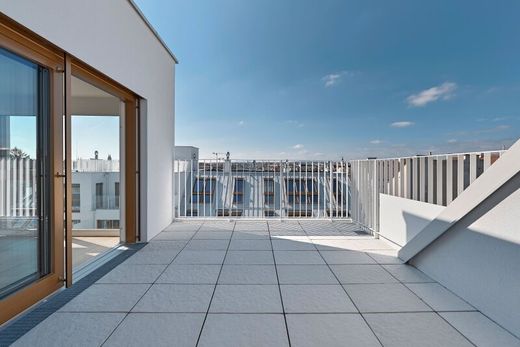 Apartment in Vienna, Wien Stadt