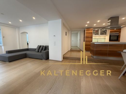 Apartment in Vienna, Wien Stadt