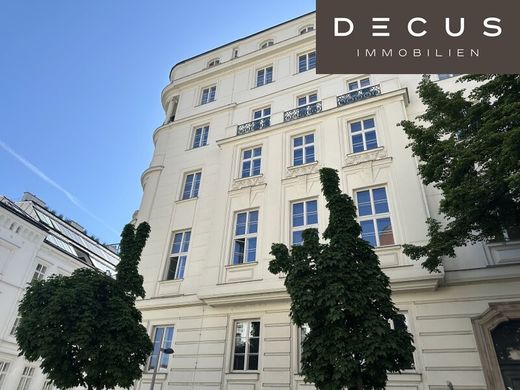 ‏משרד ב  אוקלנד, Wien Stadt