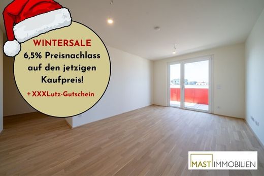 Apartment / Etagenwohnung in Wien, Wien Stadt