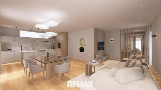 Daire Pöstlingberg, Linz Stadt