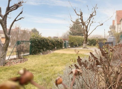 Piso / Apartamento en Mödling, Politischer Bezirk Mödling