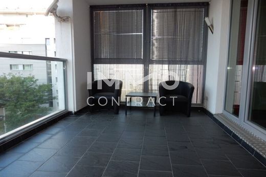 Apartment in Vienna, Wien Stadt