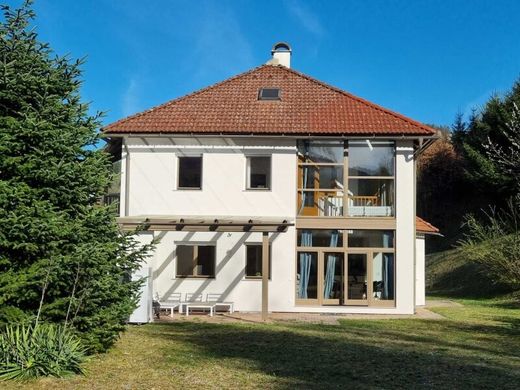 Casa de luxo - Klagenfurt, Klagenfurt am Wörthersee