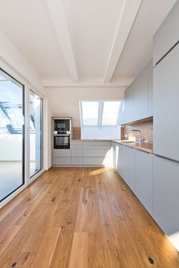 Apartment / Etagenwohnung in Wien, Wien Stadt