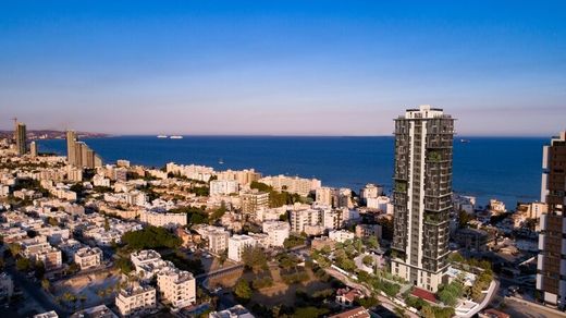 아파트 / Limassol, Limassol District