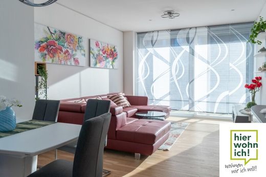 Piso / Apartamento en Viena, Estado Federado de Viena