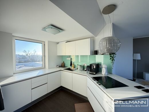 Διαμέρισμα σε Βιέννη, Wien Stadt