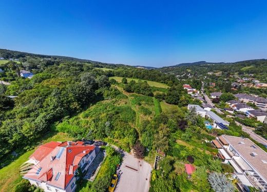 Terreno a Kierling, Politischer Bezirk Tulln