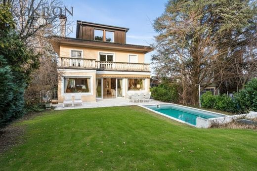 Villa in Wien, Wien Stadt