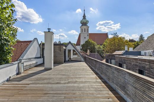 Appartement à Vienne, Wien Stadt