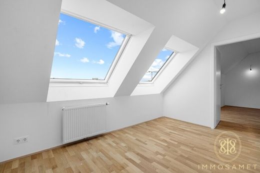 Apartment / Etagenwohnung in Favoriten, Wien Stadt
