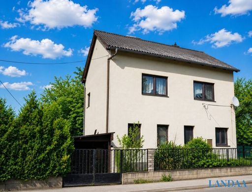 Luxury home in Vienna, Wien Stadt