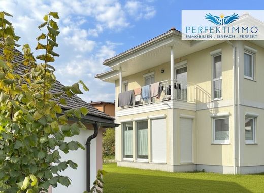 ‏בתי יוקרה ב  Mieming, Politischer Bezirk Imst