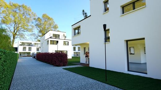 Luxury home in Biedermannsdorf, Politischer Bezirk Mödling