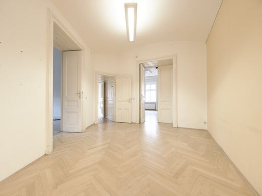 办公室  克拉根福, Klagenfurt am Wörthersee