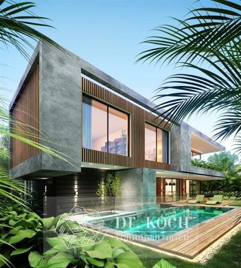 Luxury home in Vienna, Wien Stadt