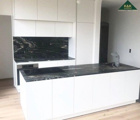 Apartment in Vienna, Wien Stadt