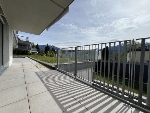 Apartment / Etagenwohnung in Innsbruck, Stadt Innsbruck