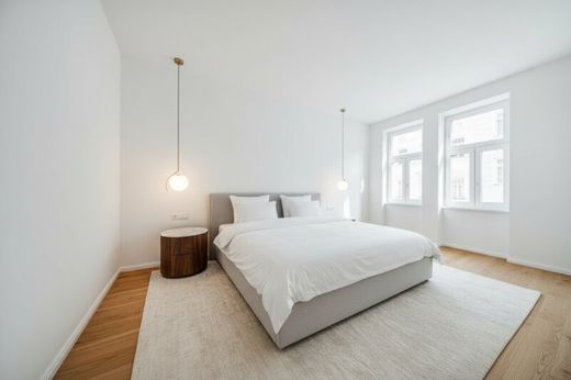 Piso / Apartamento en Viena, Estado Federado de Viena