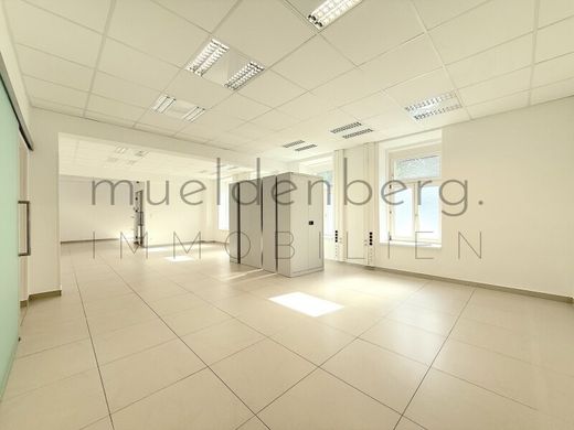 Office in Favoriten, Wien Stadt