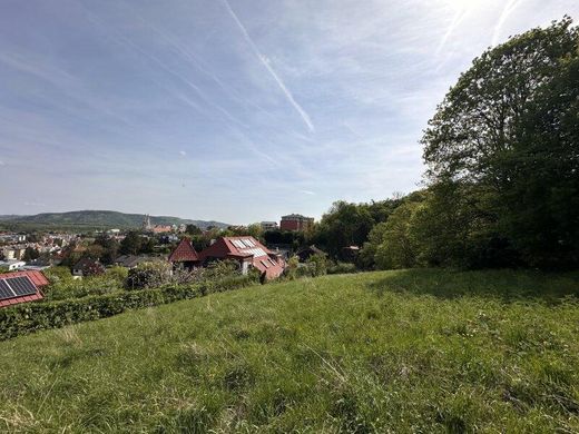 地皮  Klosterneuburg, Politischer Bezirk Tulln