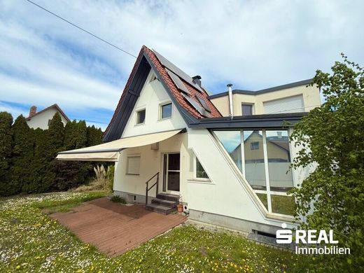 Luxury home in Wels, Wels Stadt