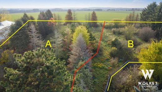 Участок, Гензерндорф, Politischer Bezirk Gänserndorf