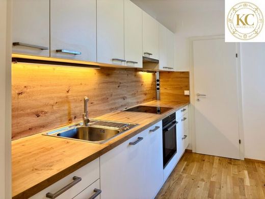 Apartment in Vienna, Wien Stadt