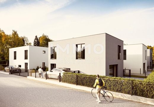 Luksusowy dom w Korneuburg, Politischer Bezirk Korneuburg