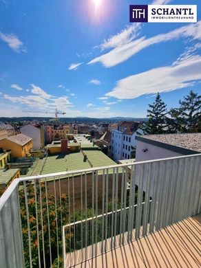 Apartament w Wiedeń, Wien Stadt