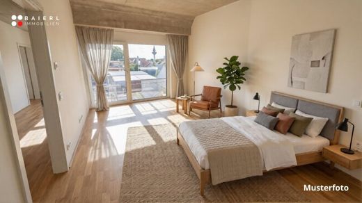Appartement à Vienne, Wien Stadt
