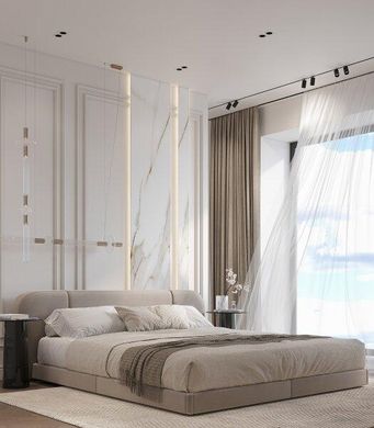 아파트 / 빈, Wien Stadt