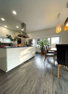 Casa de luxo - Raaba, Politischer Bezirk Graz-Umgebung