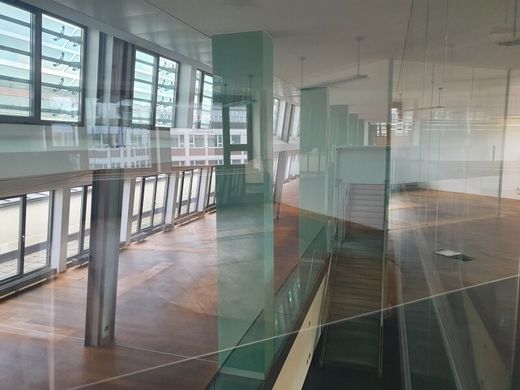 Office in Vienna, Wien Stadt