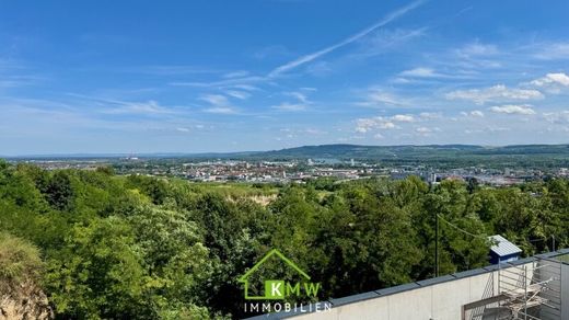 套间/公寓  Krems an der Donau, 下奧地利州