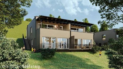 Luxury home in Krumegg, Politischer Bezirk Graz-Umgebung