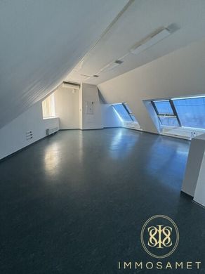 Büro in Favoriten, Wien Stadt